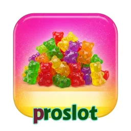 proslot