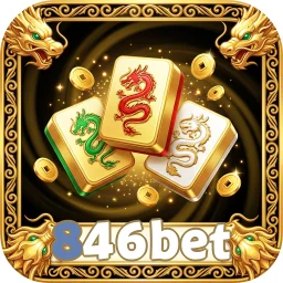 846BET — ikon APK