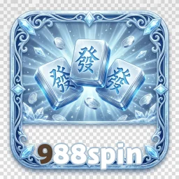 988SPIN — ikon APK
