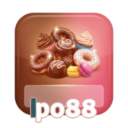 LPO88 — ikon APK