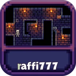 raffi777